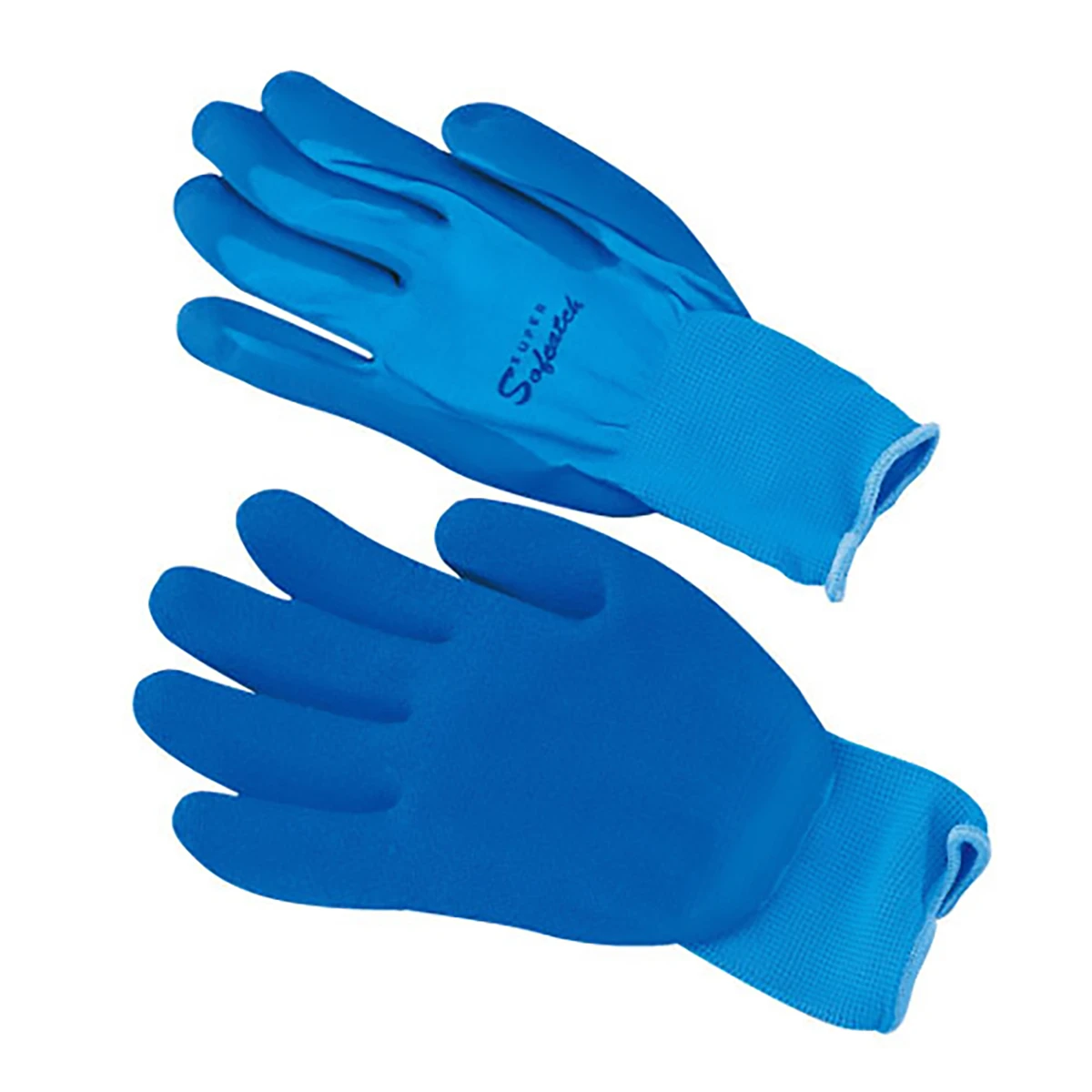 スーパーフィット手袋 L