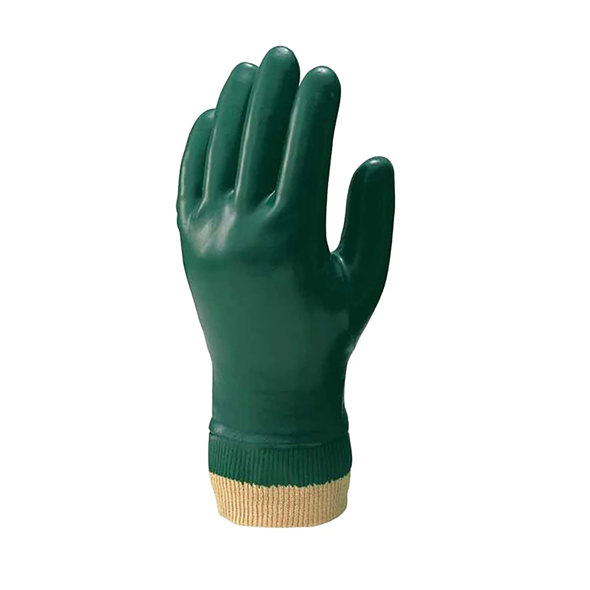 作業手袋 Lサイズ 1双