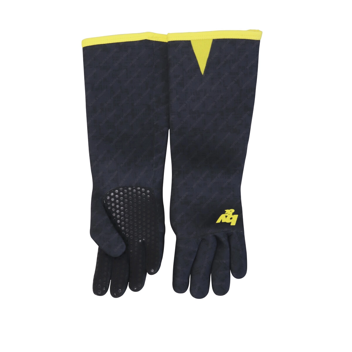 極 防水グローブ フリーサイズ