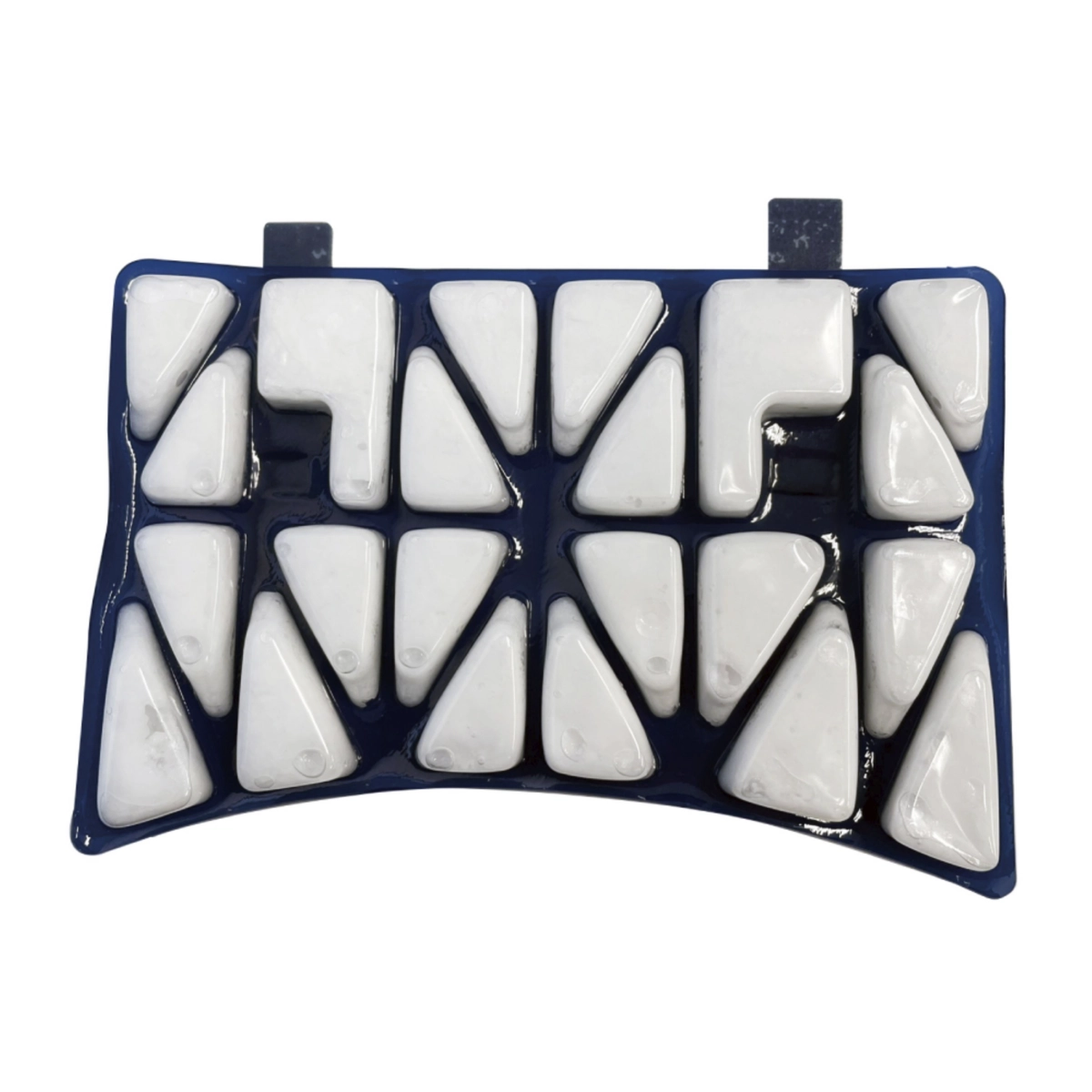 アイスフラップ 涼RUN