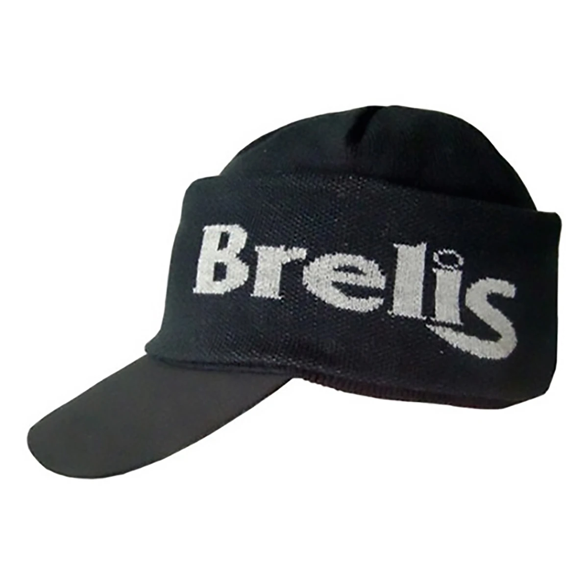 ダブルウォーマー