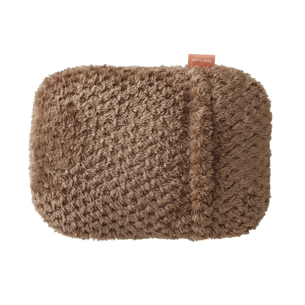 あったかe湯たんぽ コードレス AC100V