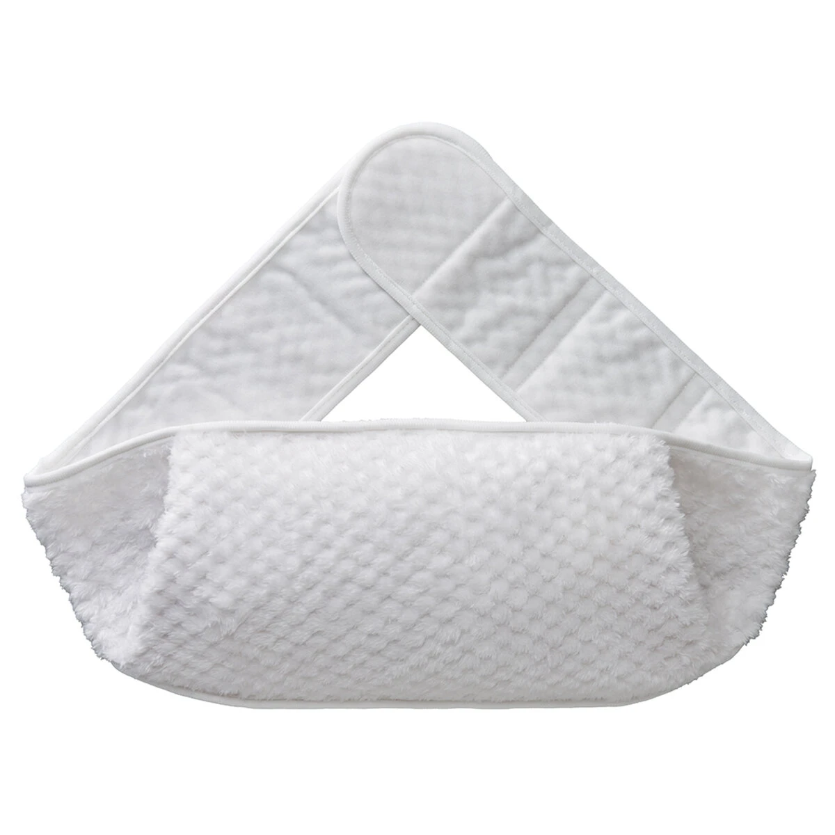 あったかe湯たんぽベルト コードレス AC100V