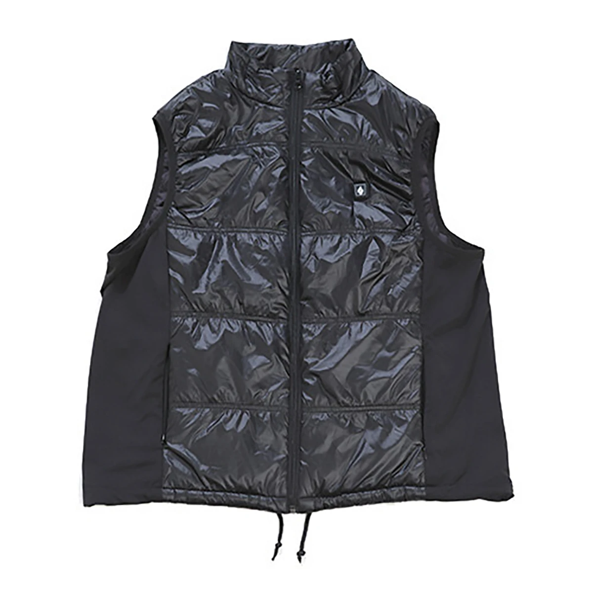 ヒートベストIII LL