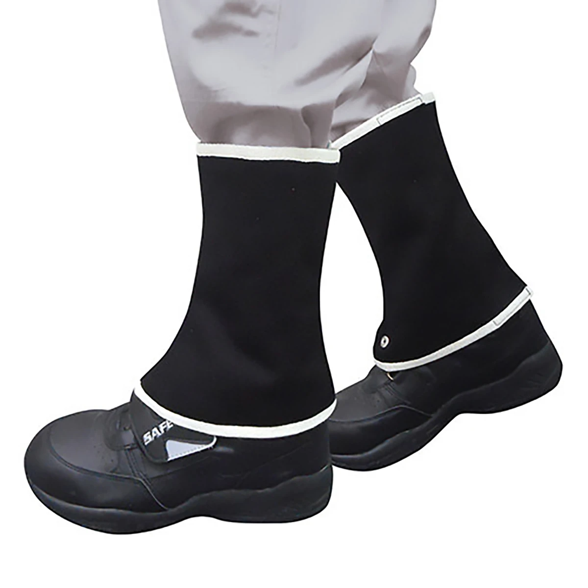 発熱フットウォーマー M