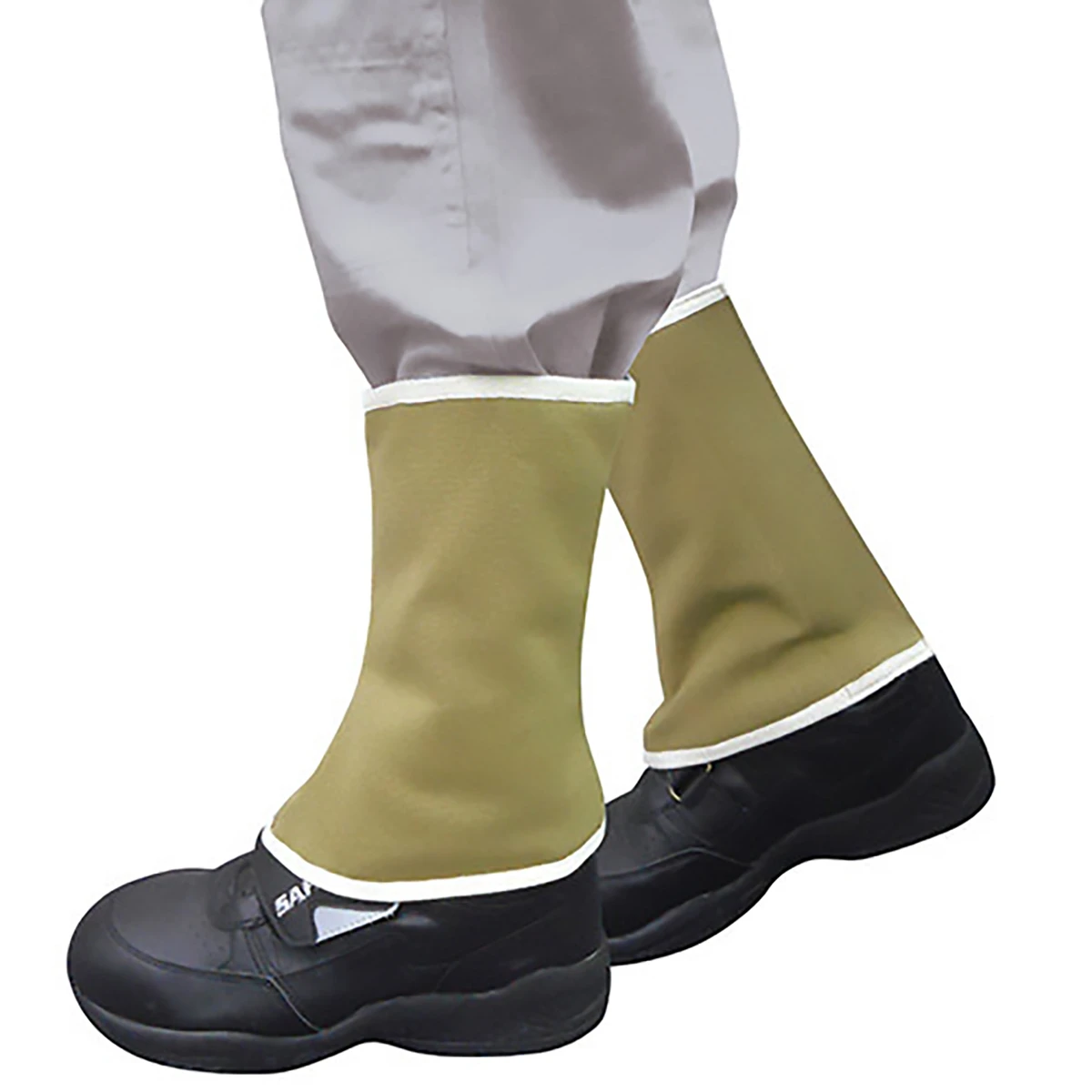 発熱フットウォーマー M