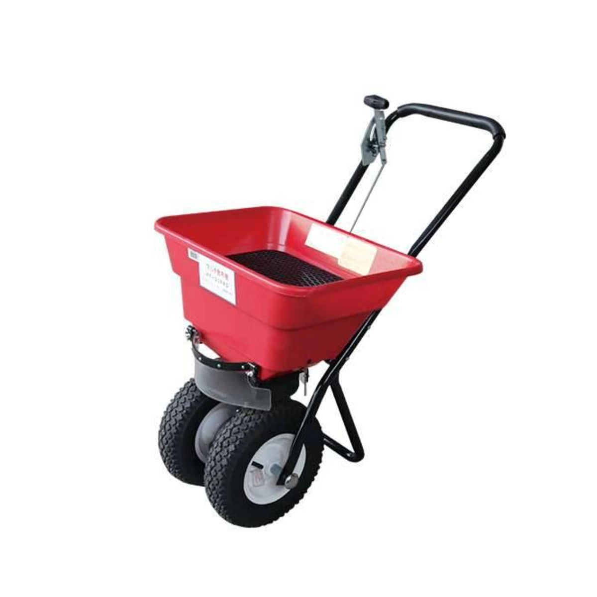 マルチ散布機 30L