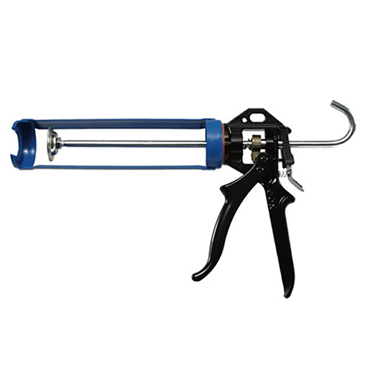 パワーフローガンカートリッジ PCCOX