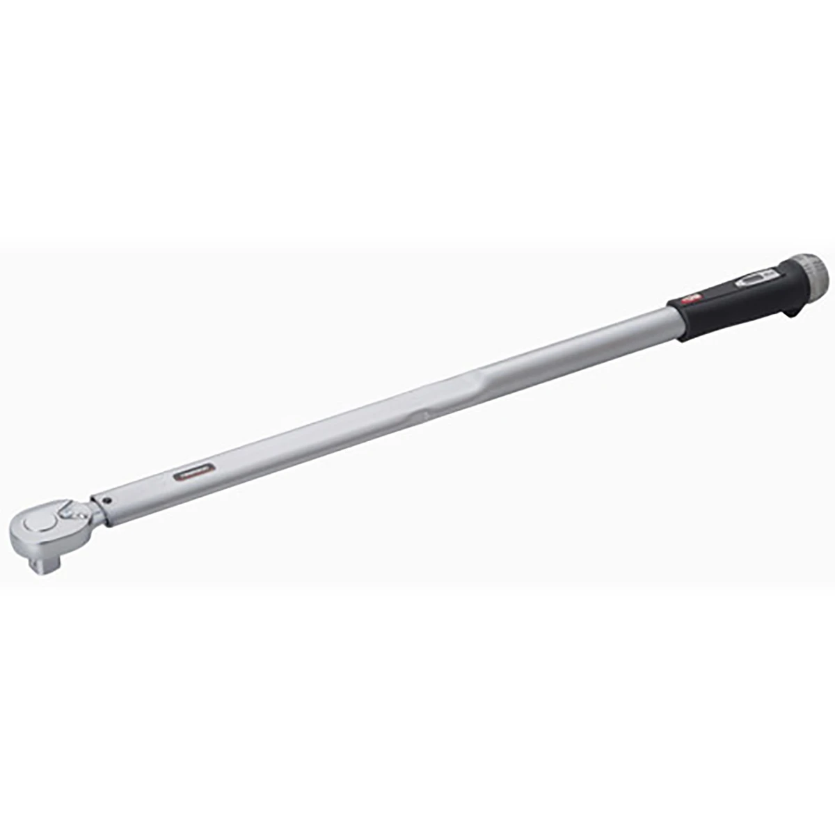 プレセット形トルクレンチ