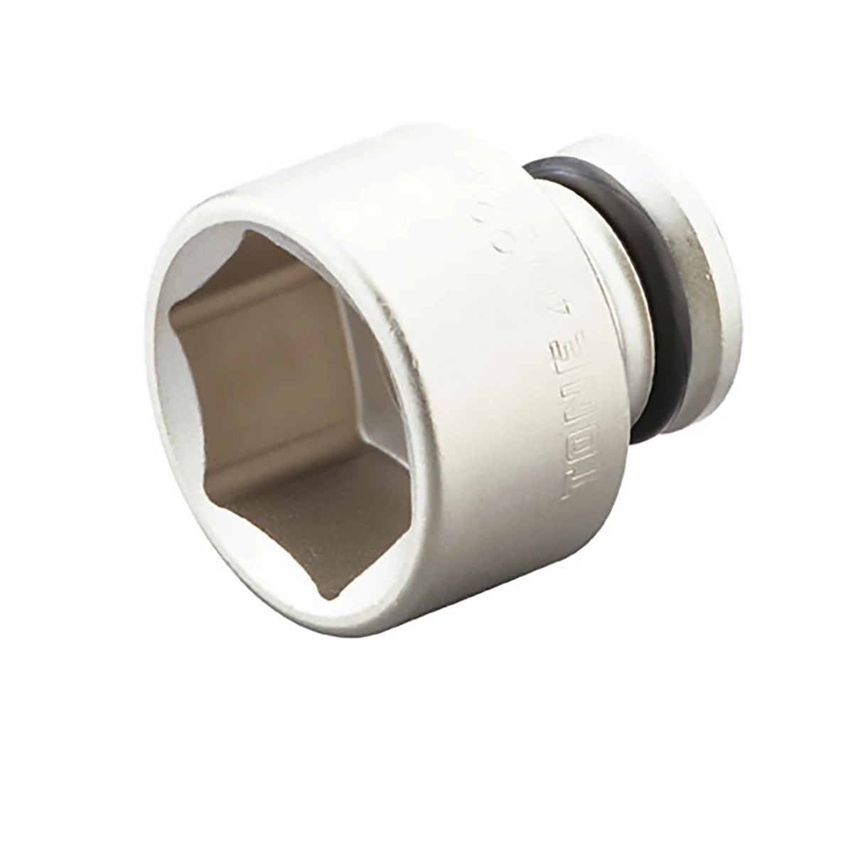 インパクト用ソケット