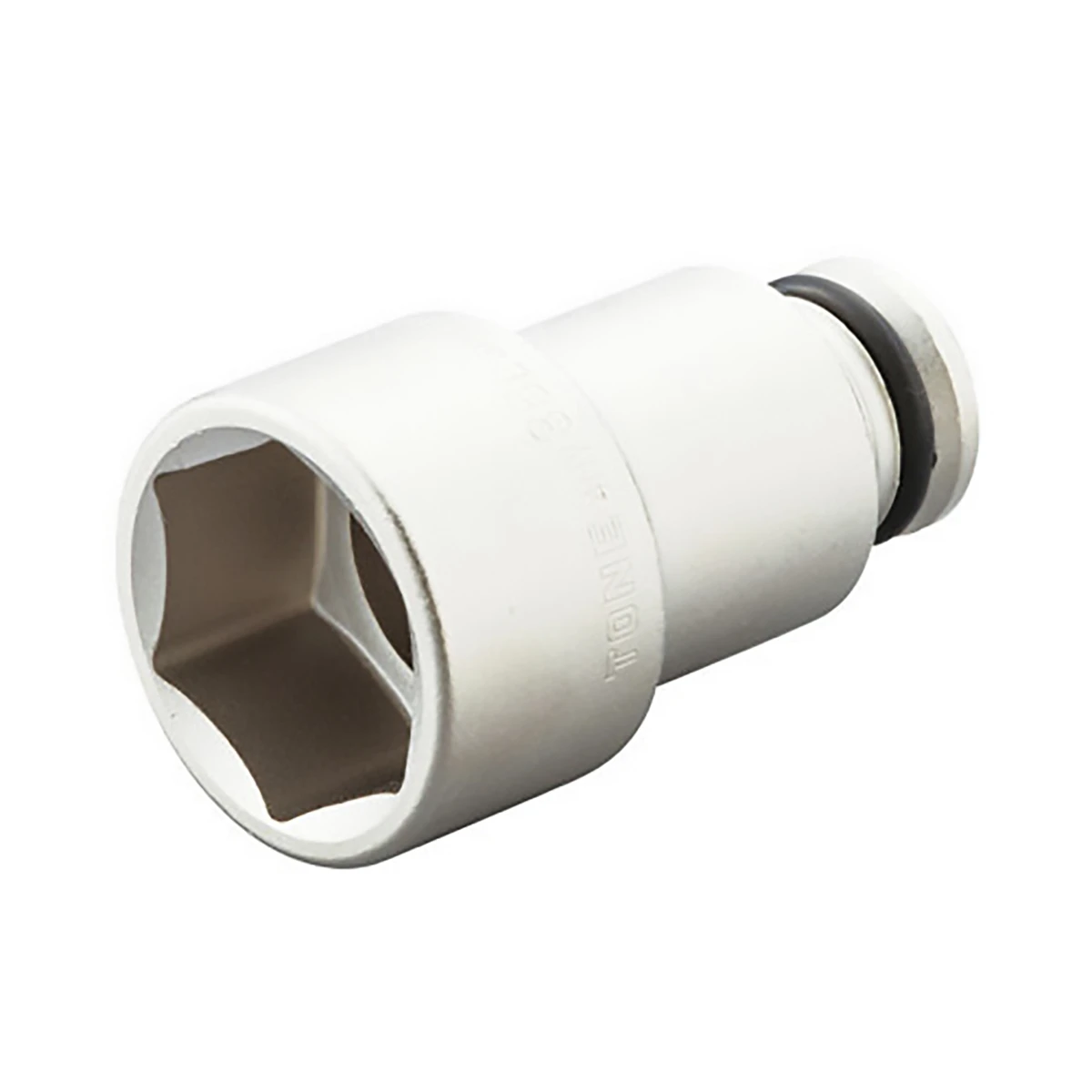 インパクト用ロングソケット