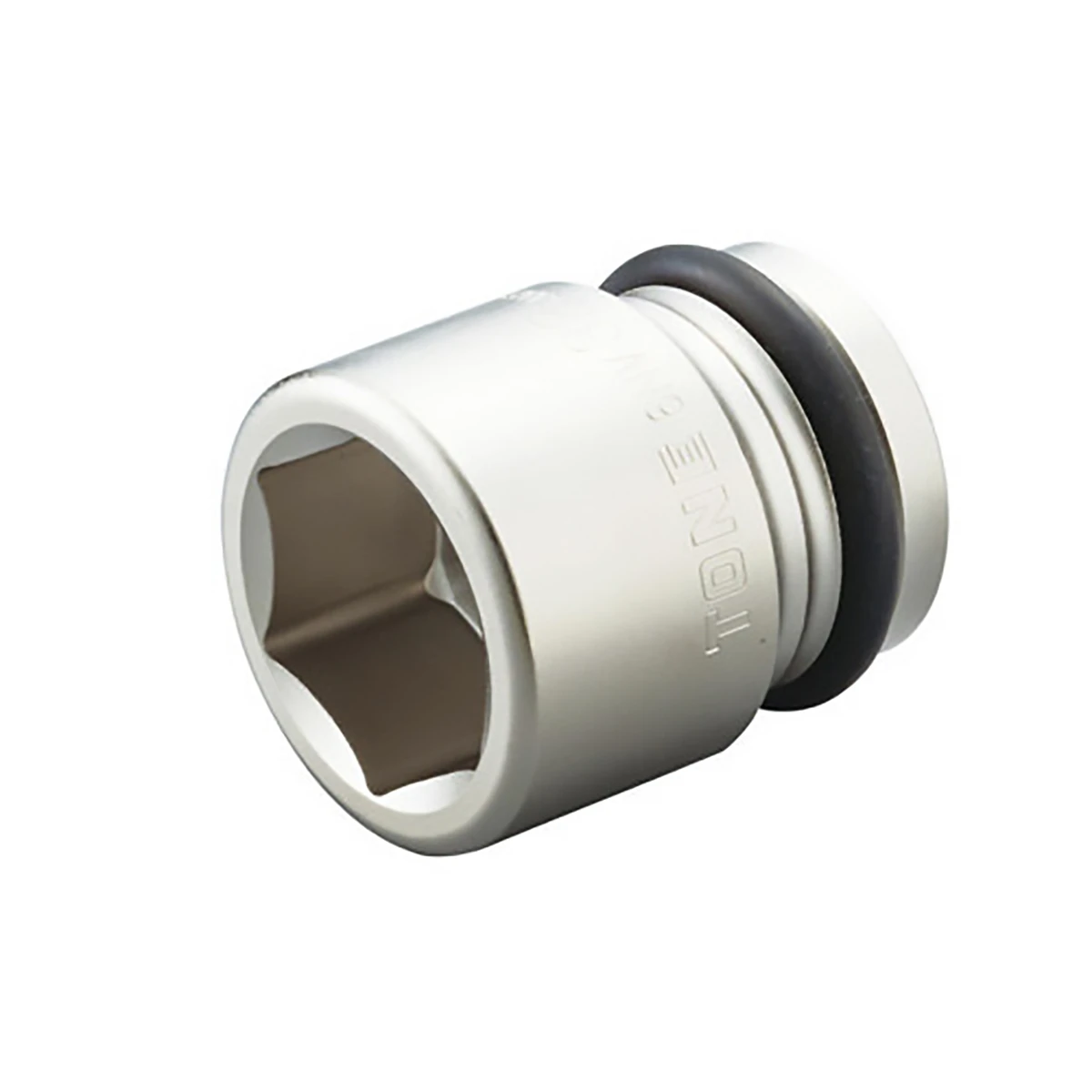 インパクト用ソケット