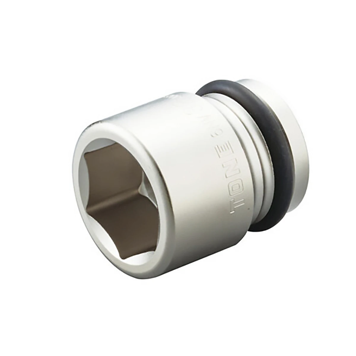 インパクト用ソケット