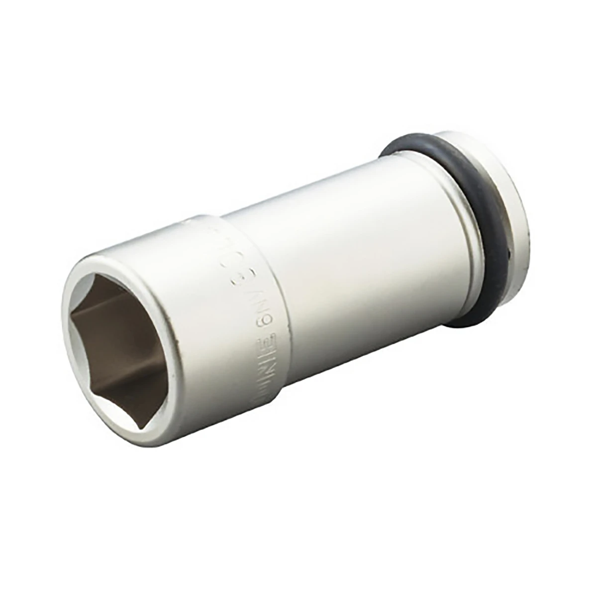 インパクト用ロングソケット