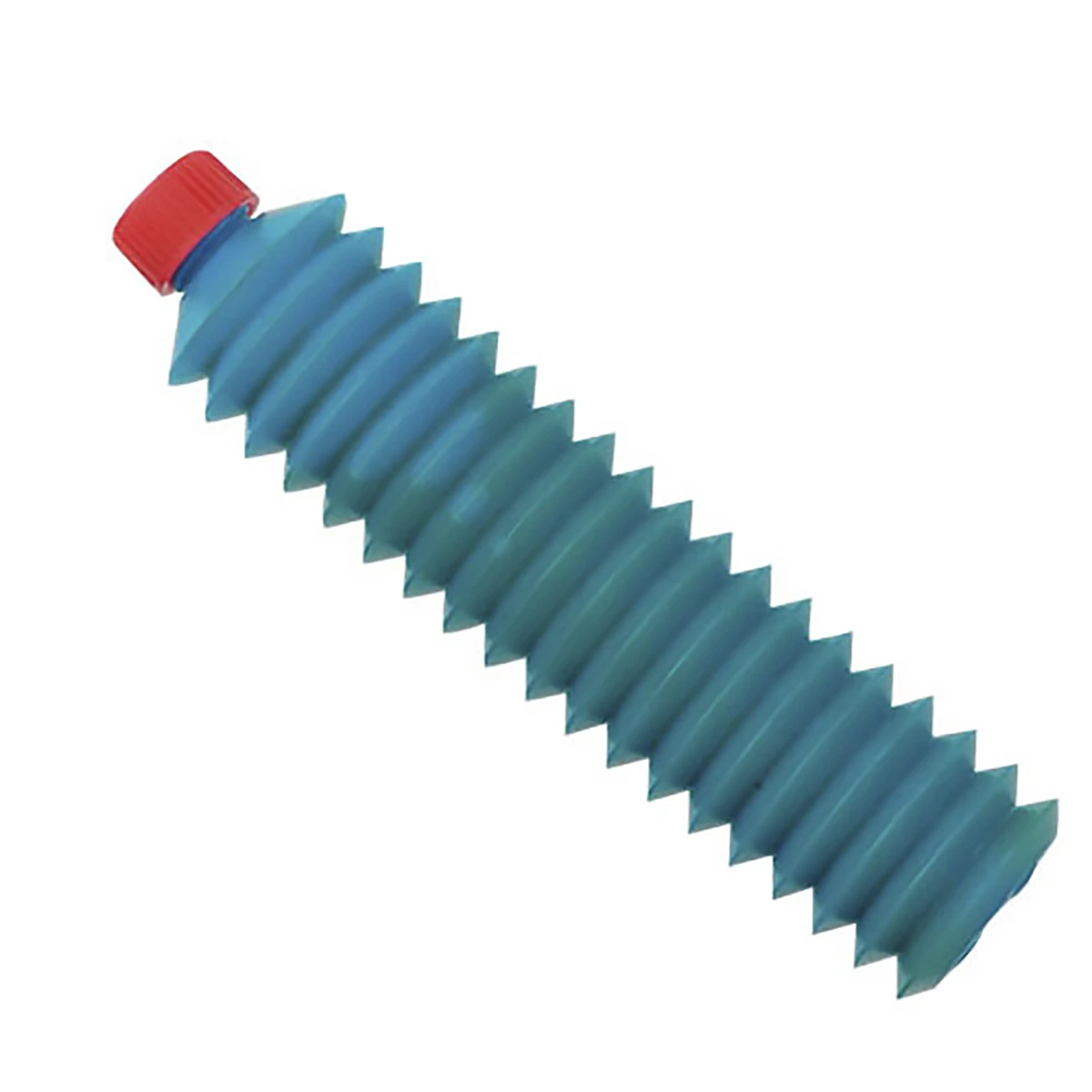 ミニグリース MRG-008