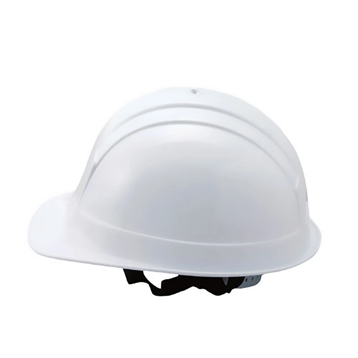 保安帽 白 NO.300