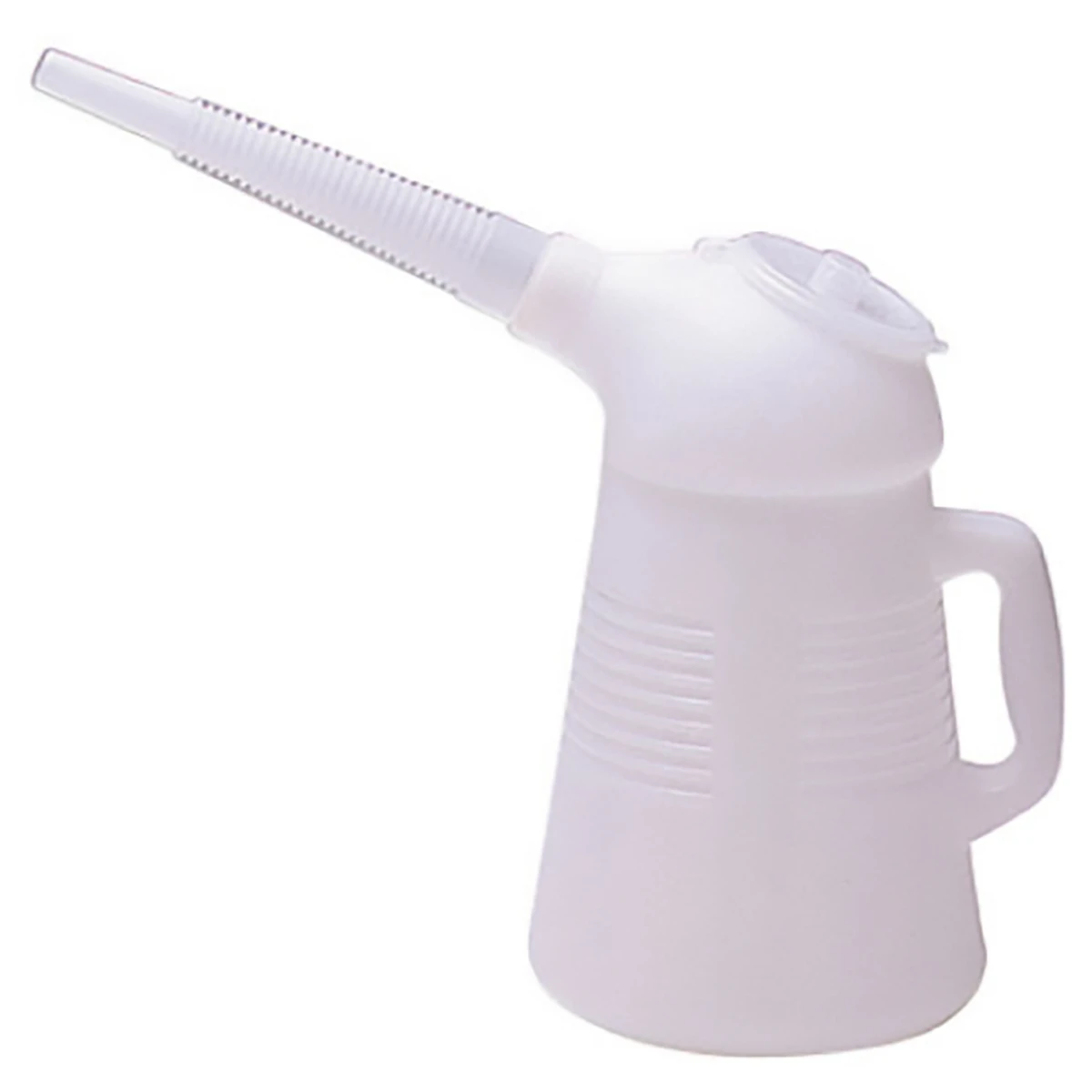 オイルジョッキ 5L フルプラ