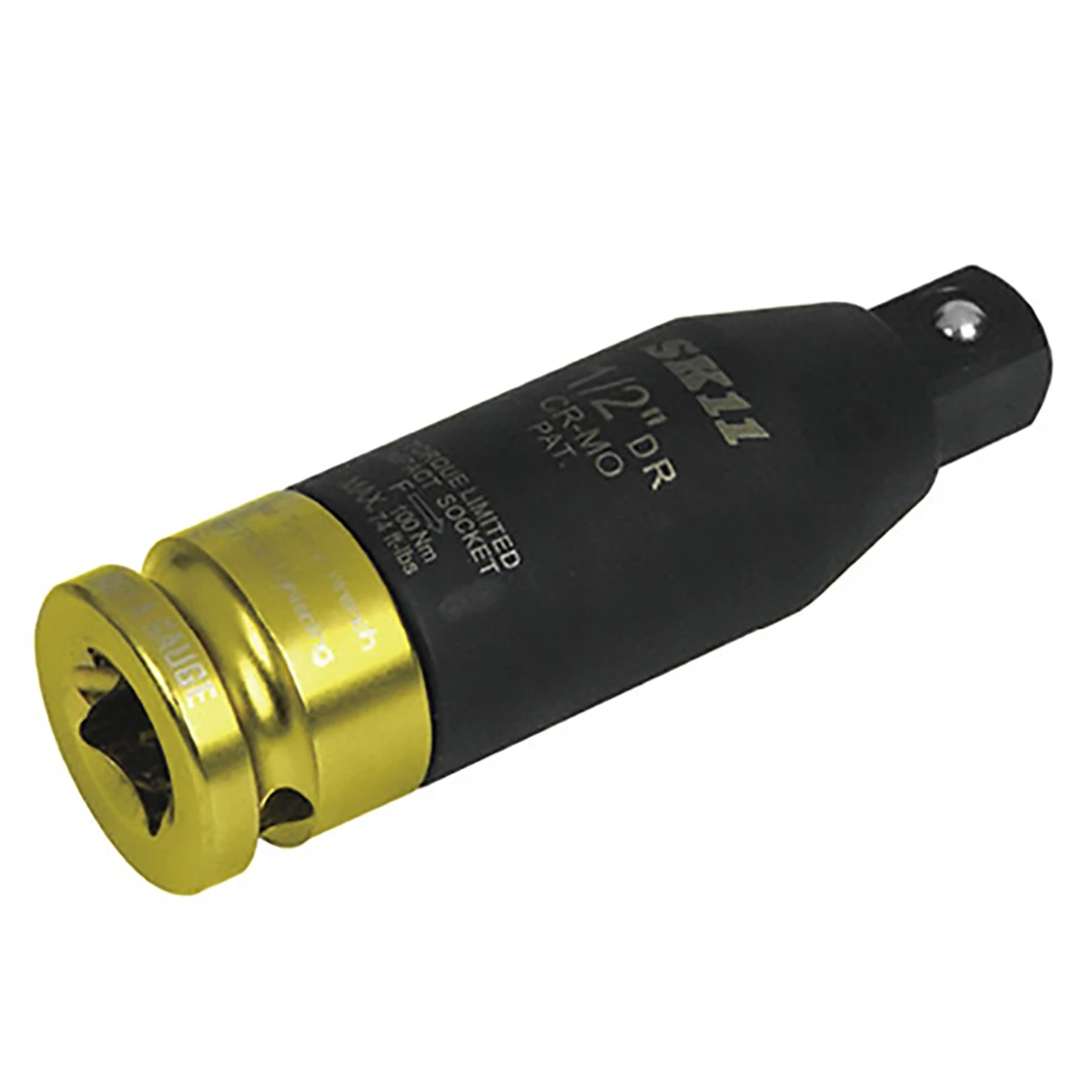 オーバートルク防止アダプター SK11