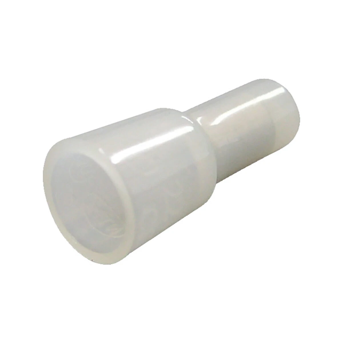 絶縁被覆付閉端接続子 CE形 100個入