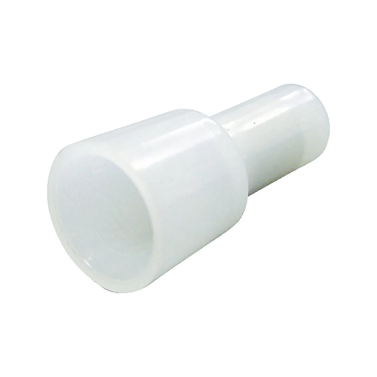 絶縁被覆付閉端接続子 CE形 100個入