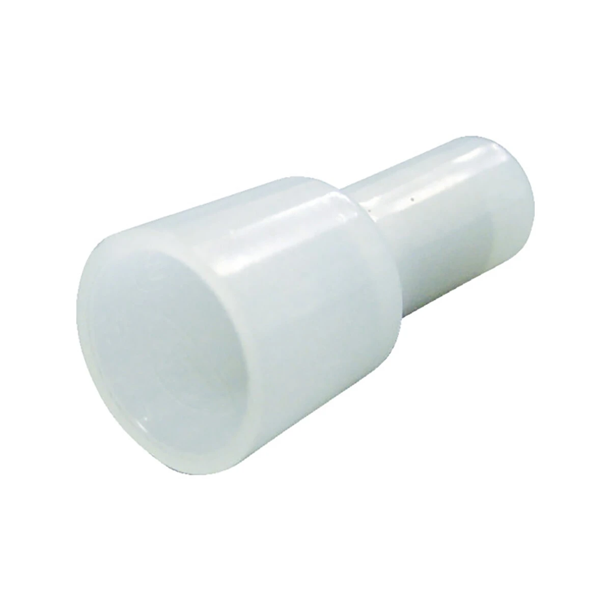 絶縁被覆付閉端接続子 CE形 100個入