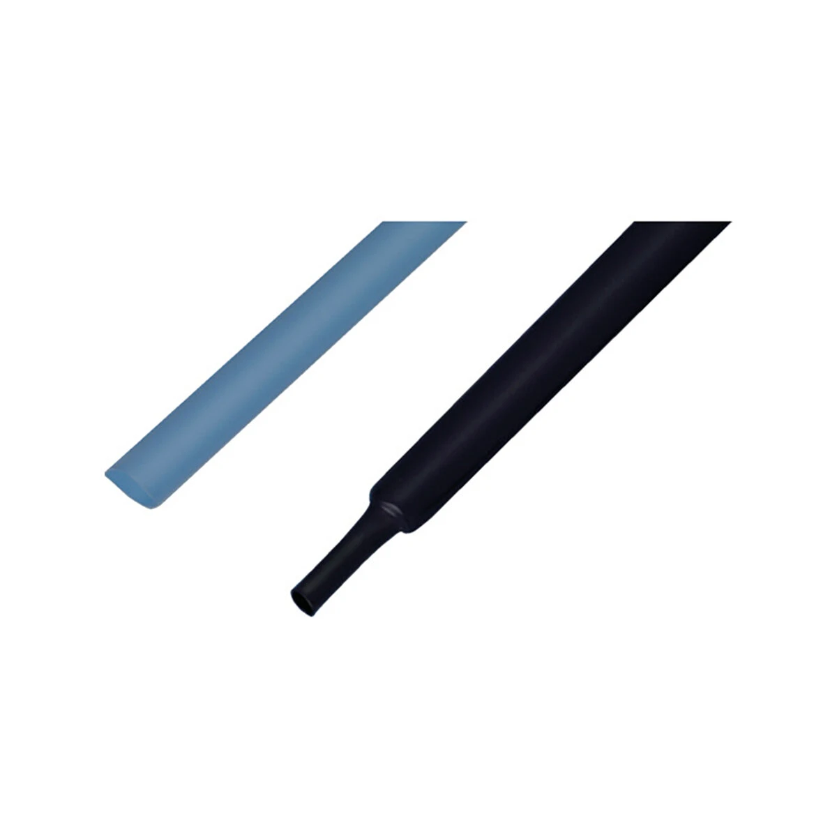 熱収縮チューブ スミチューブ 一般用 10本入