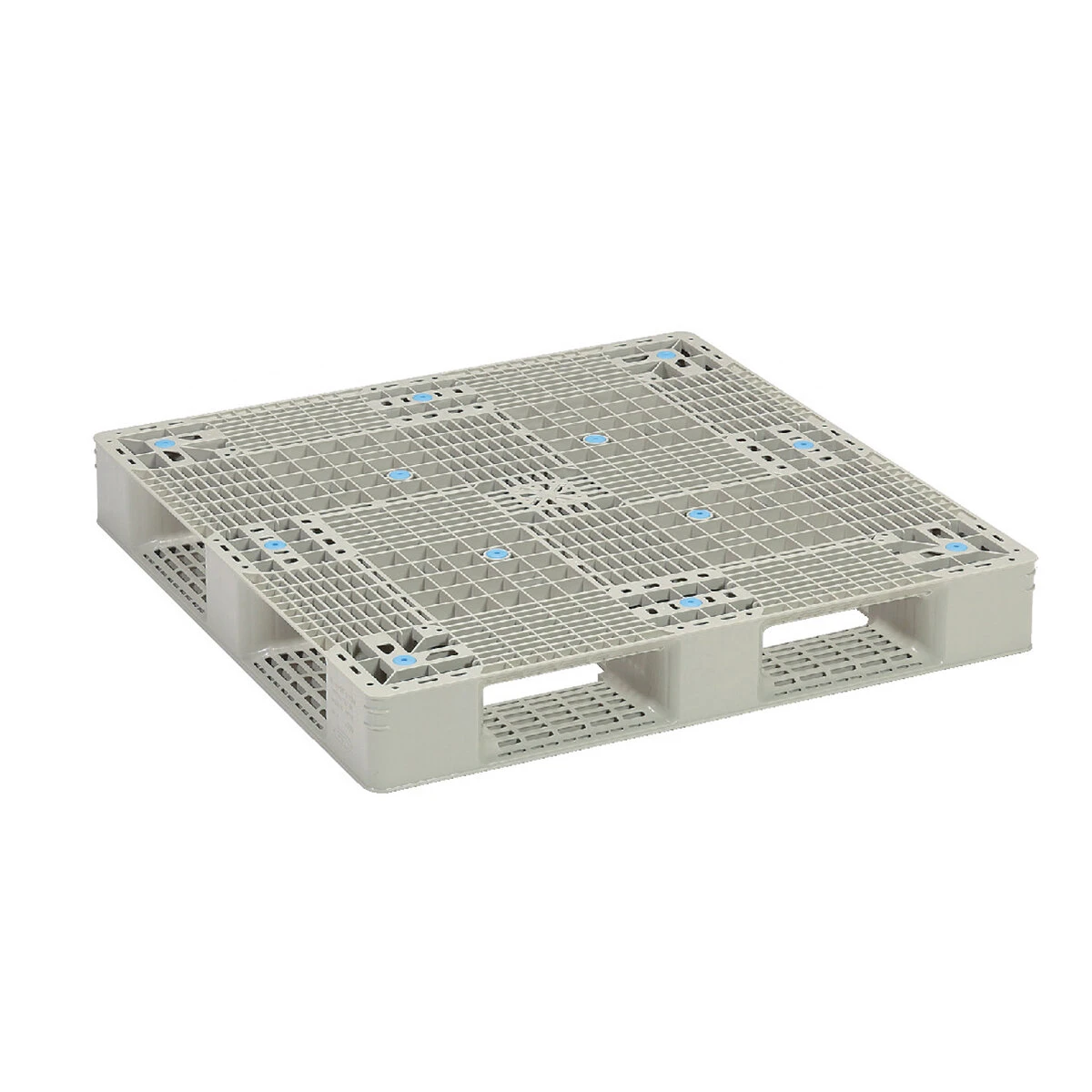 パレット 1103×1103 注文数2個以上