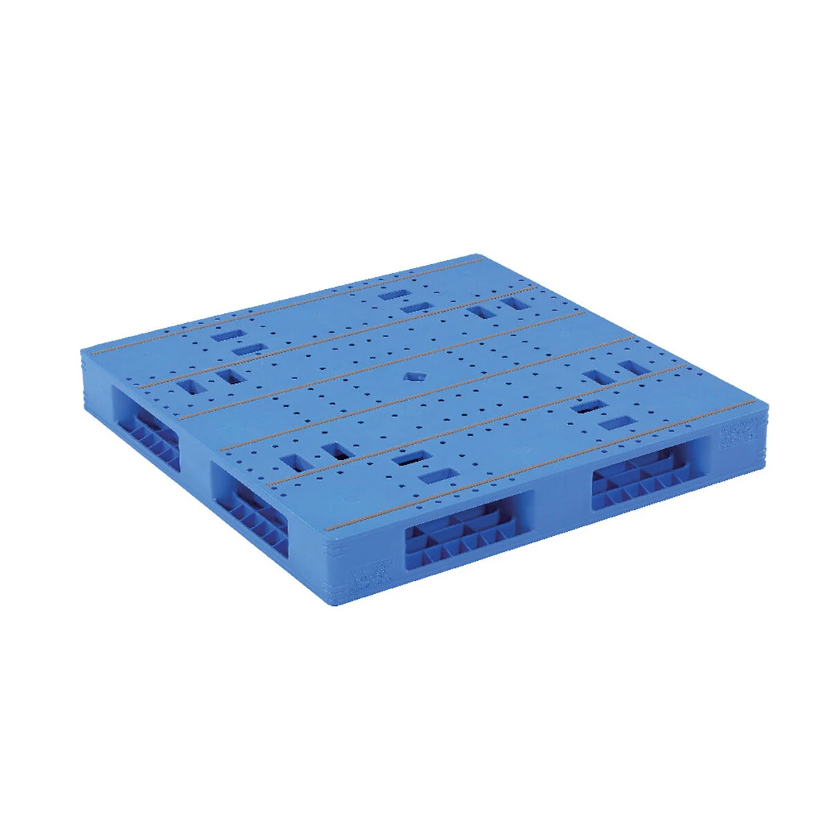 パレット 1100×1100 注文数2個以上