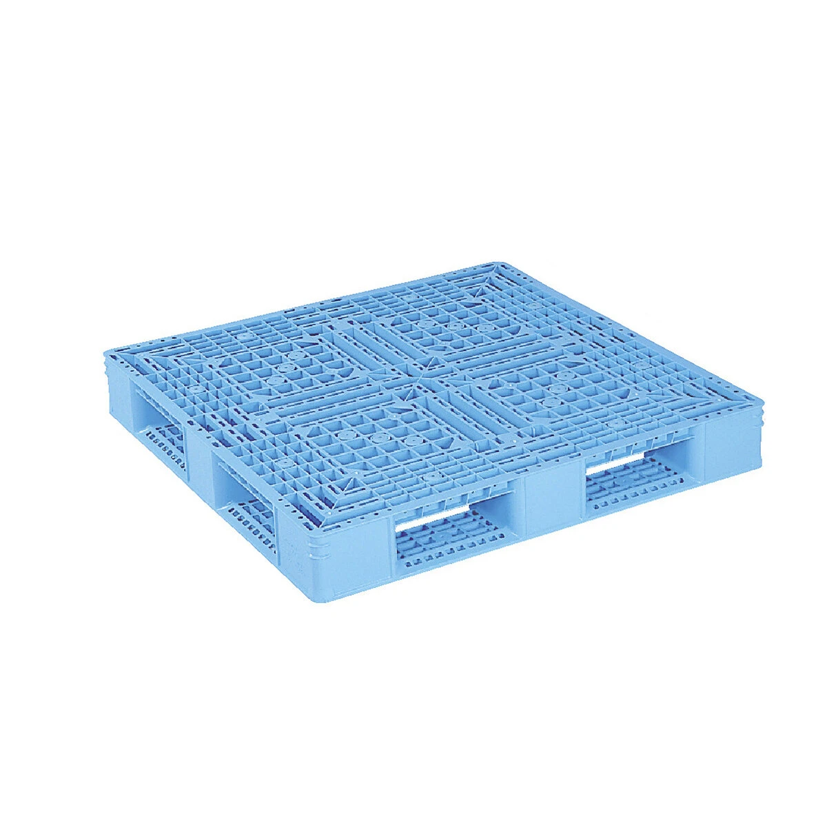 パレット 1100×1100 注文数2個以上