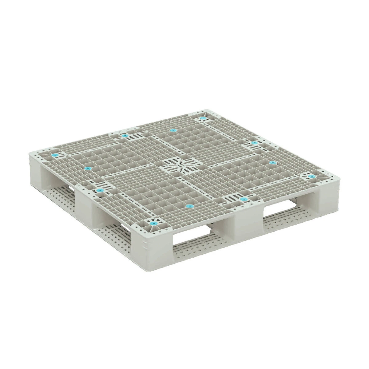 パレット 1000×1000