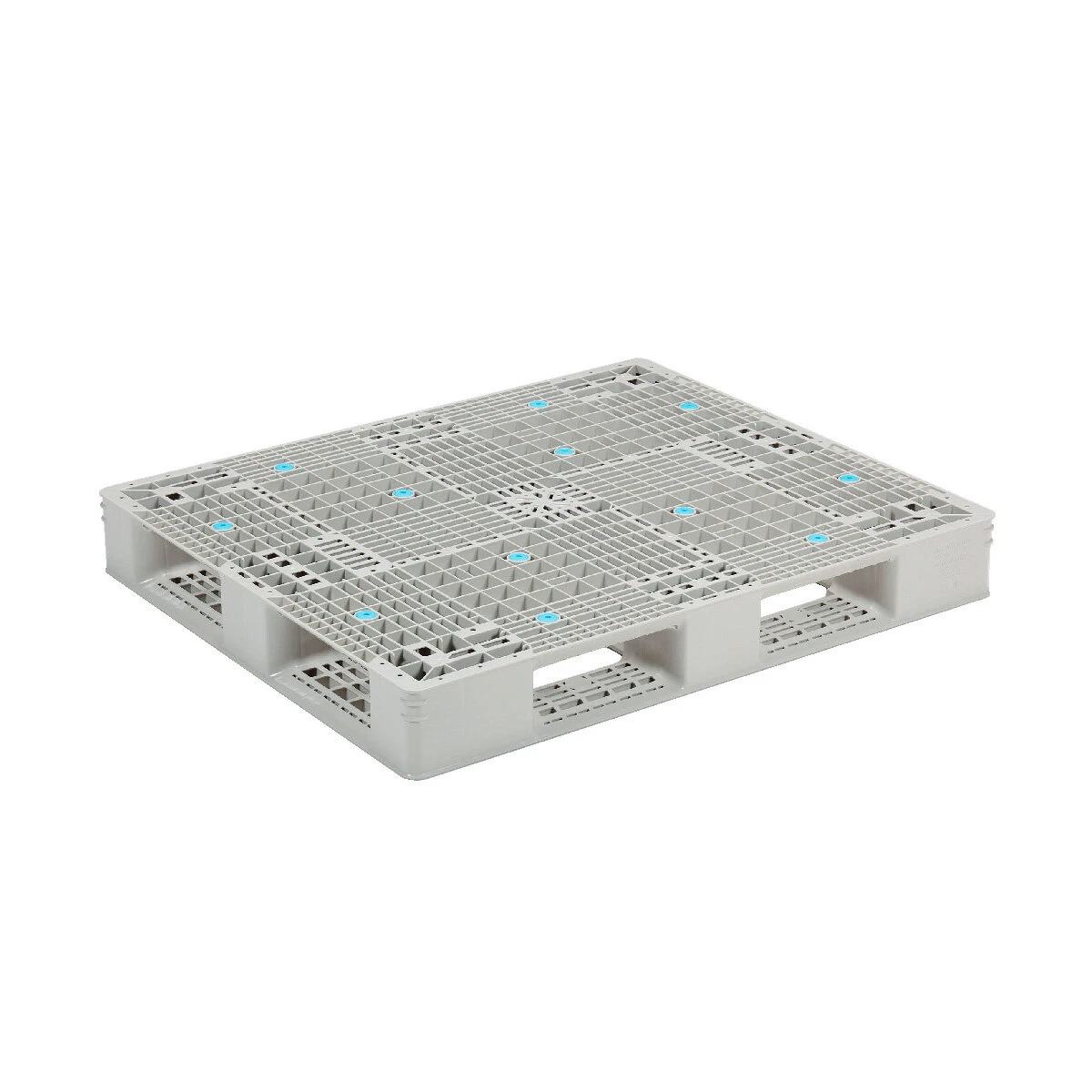 パレット 1200×1000