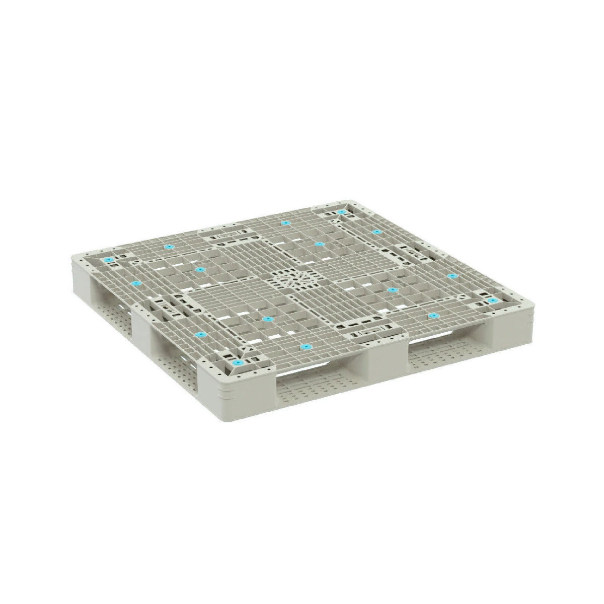 パレット 1100×1100