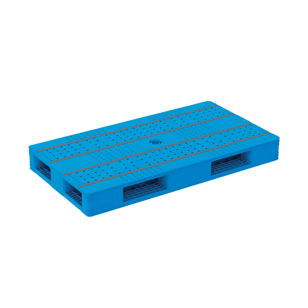 パレット 1400×765