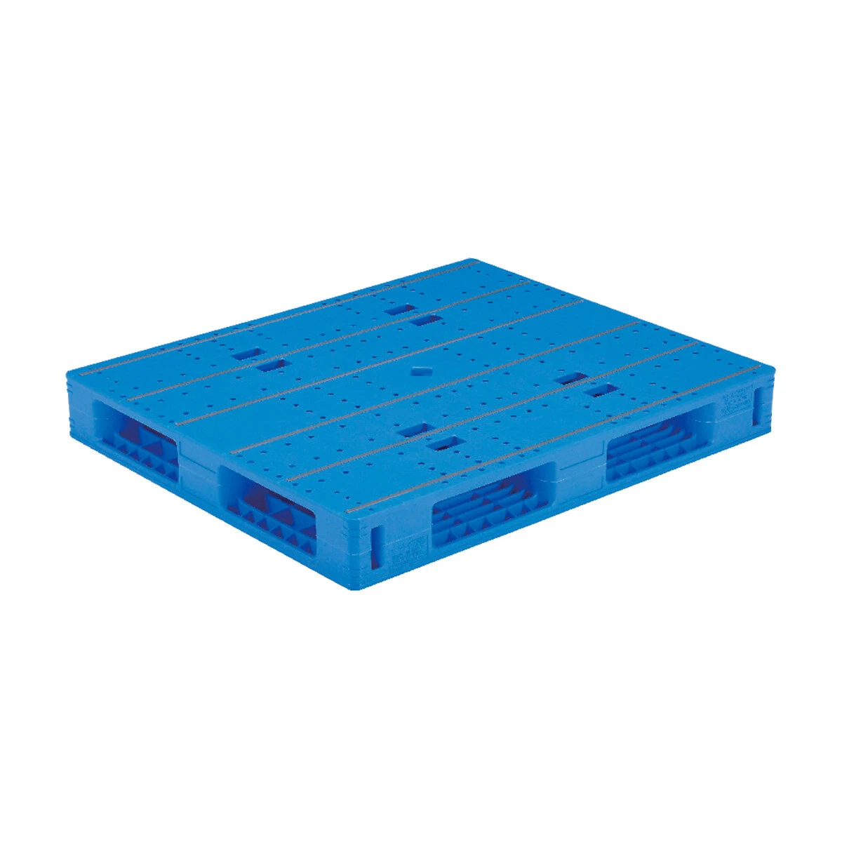 パレット 1200×1000