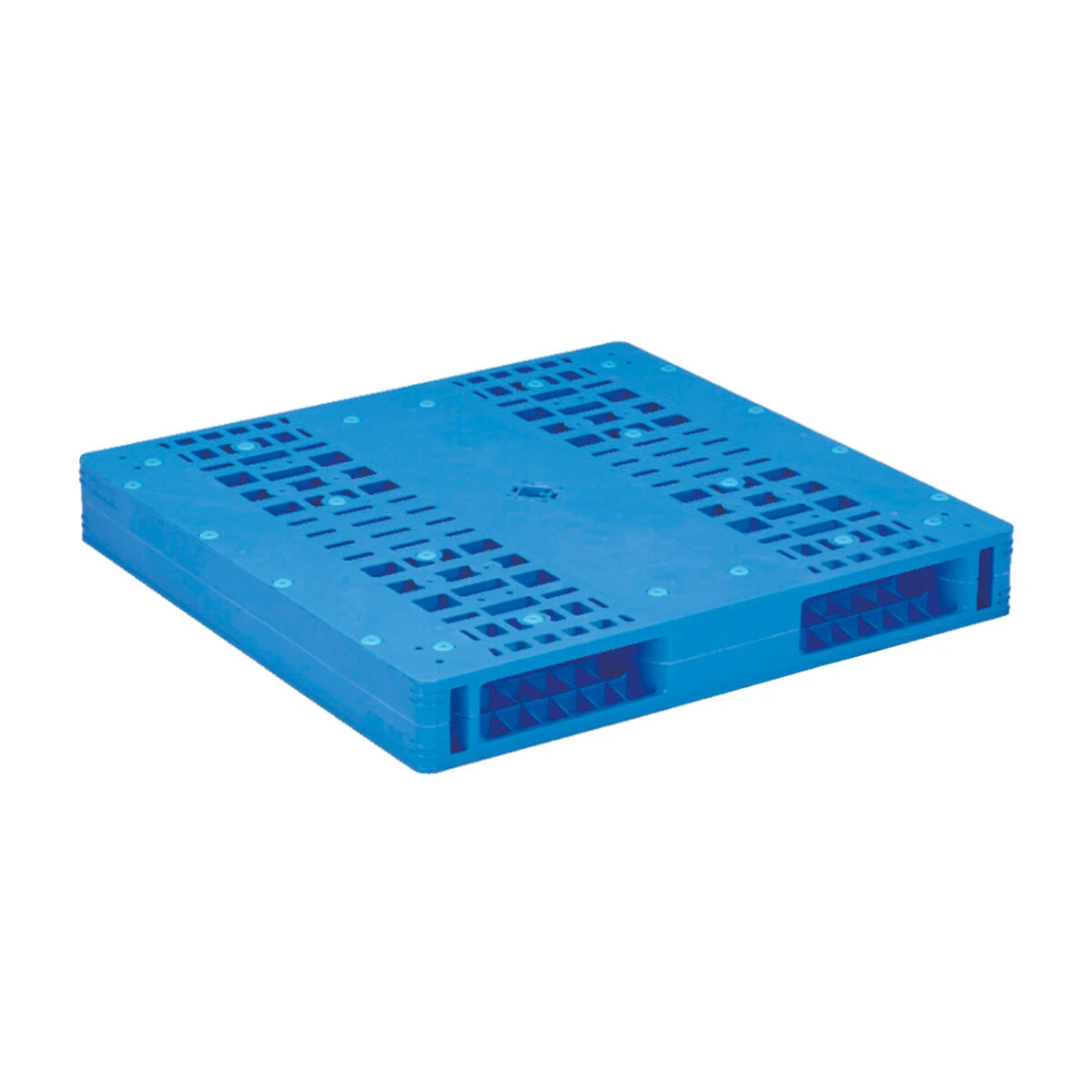 パレット 1100×1100