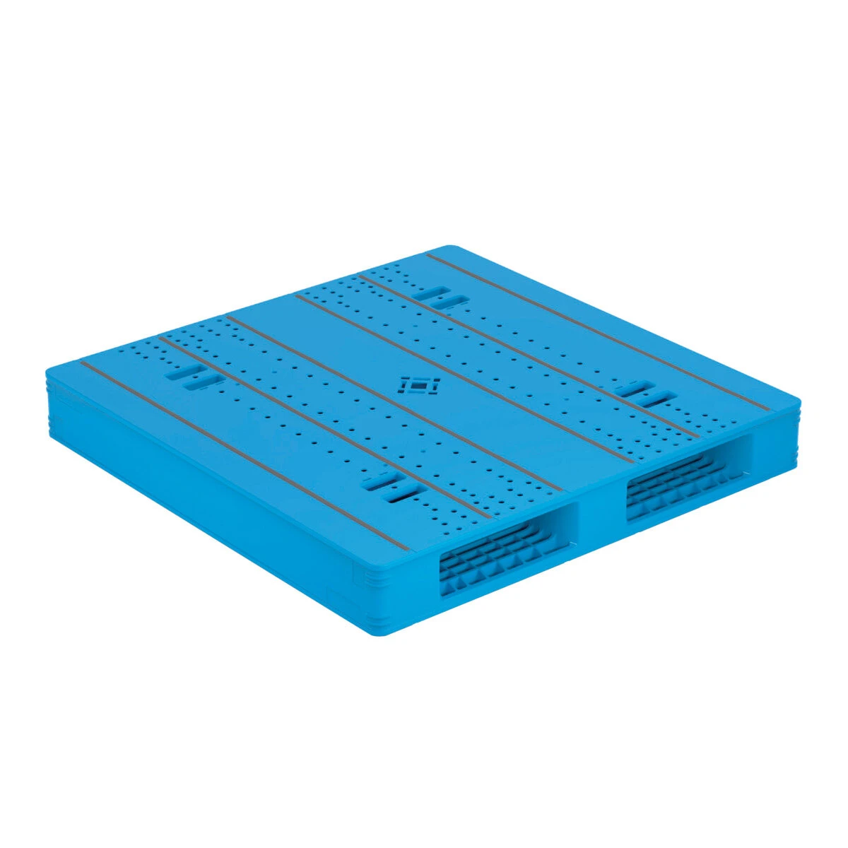 パレット 1100×1100