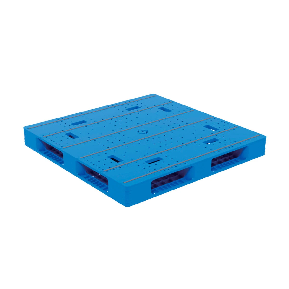 パレット 1100×1100