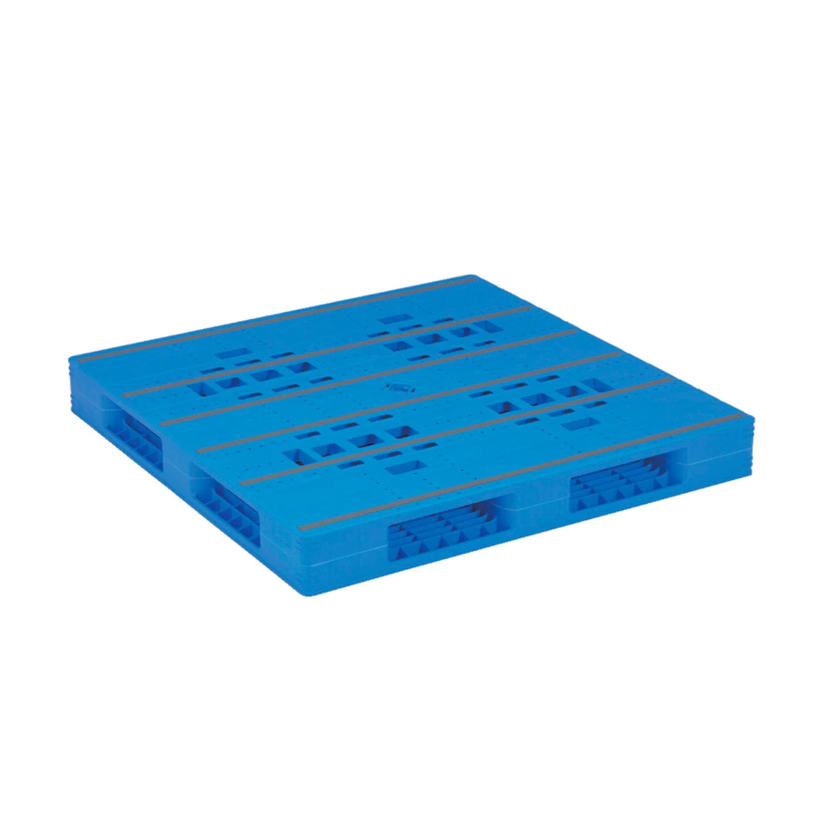 パレット 1200×1200