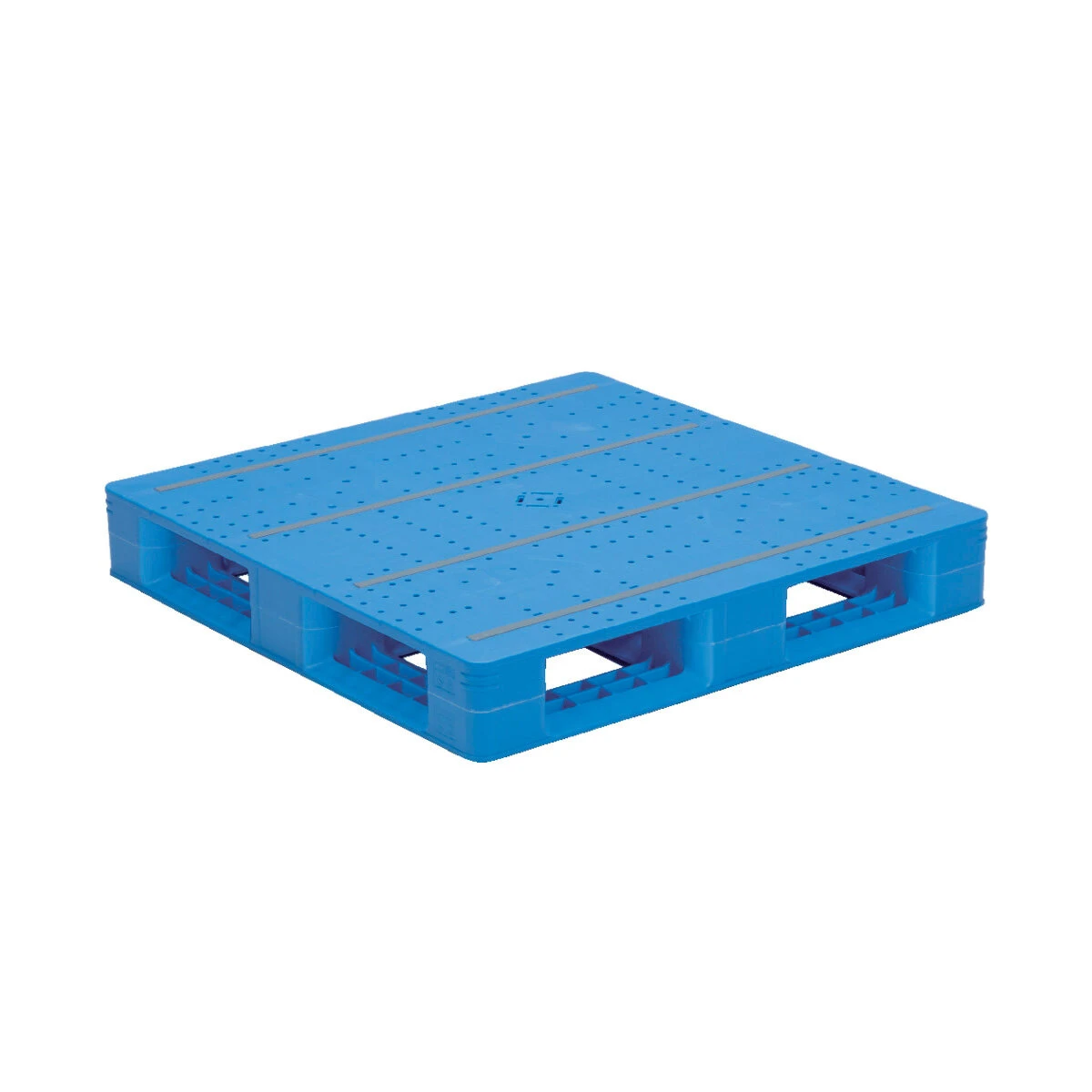 パレット 1000×1000