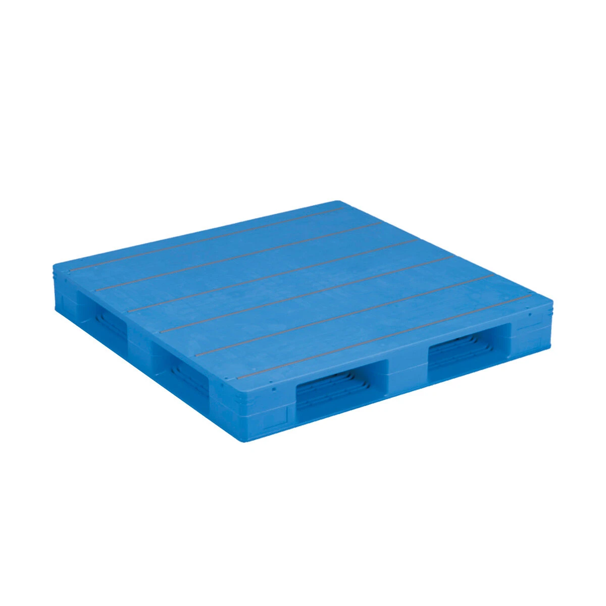 パレット 1100×1100