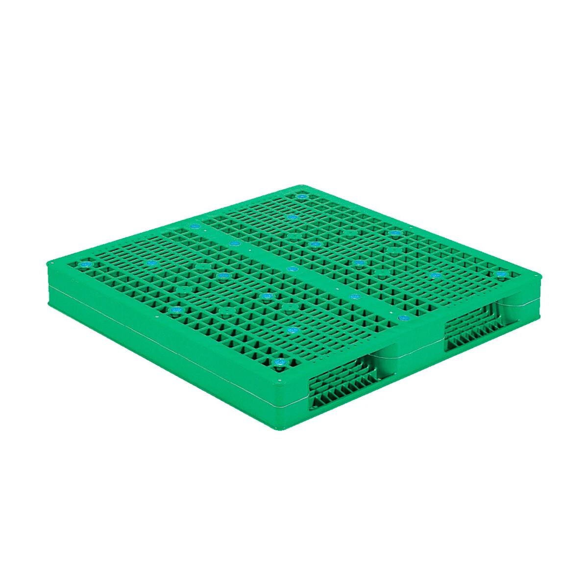 パレット 1100×1100