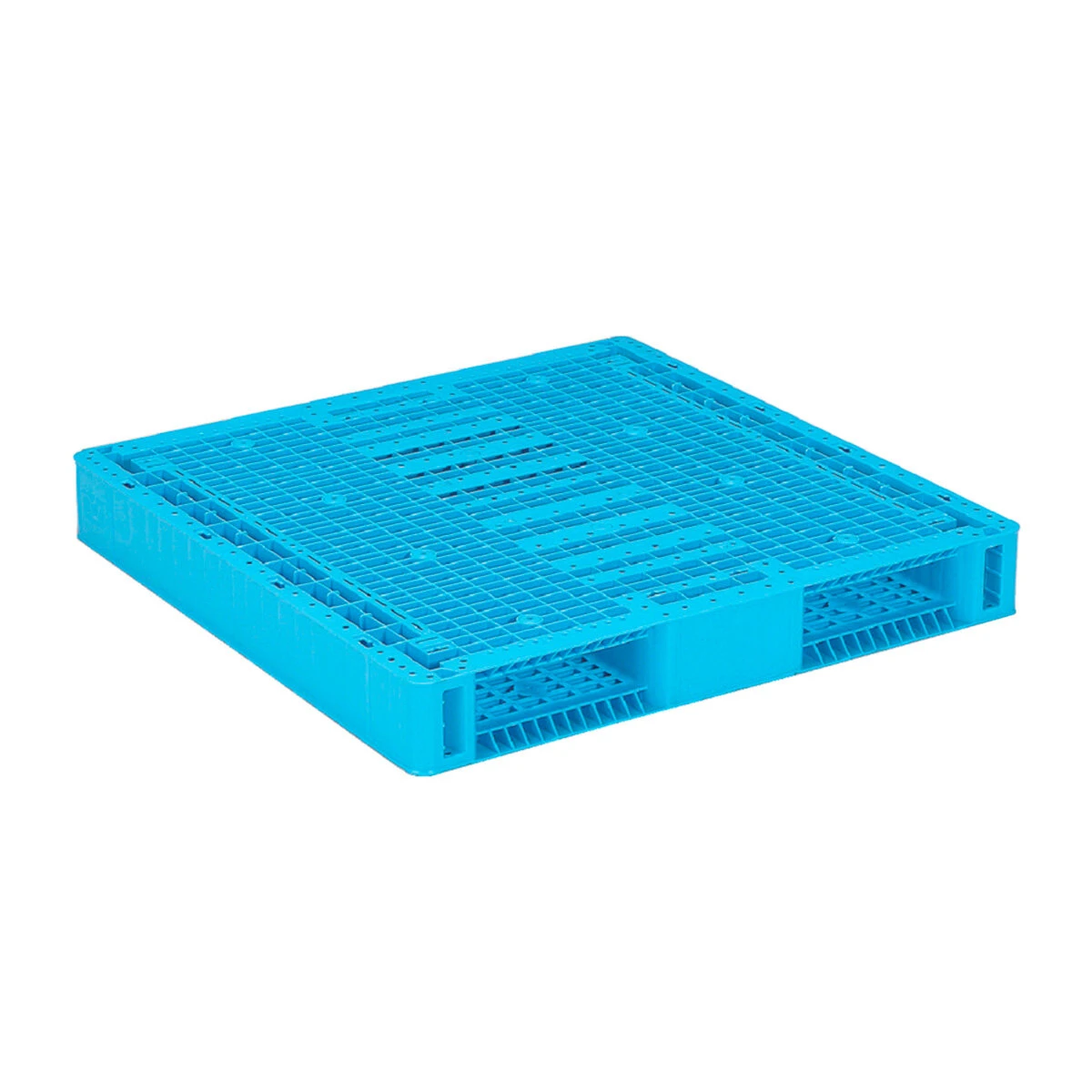 パレット 1103×1103