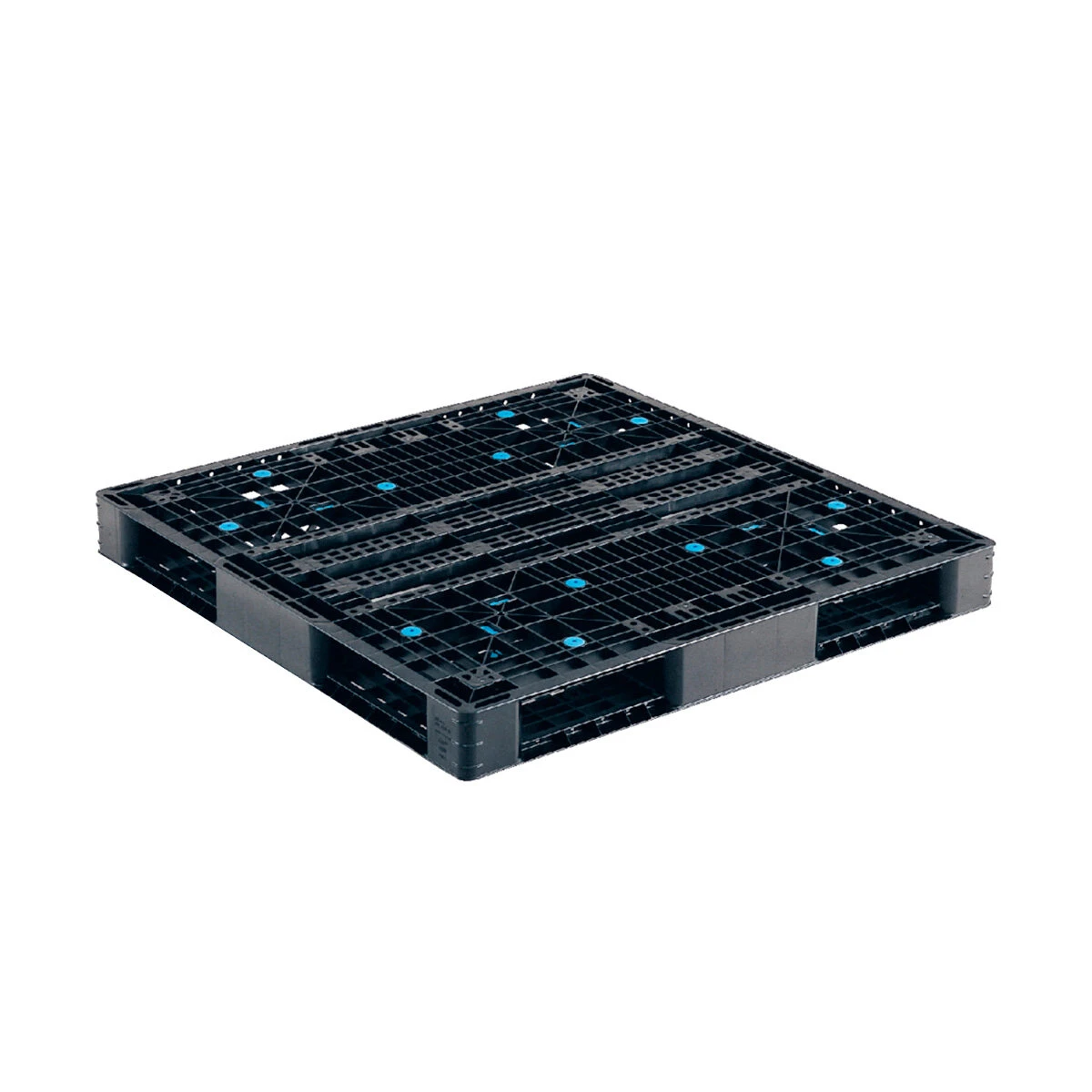 パレット 1100×1100