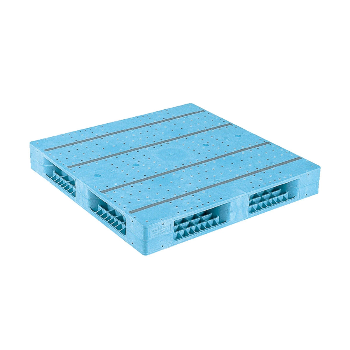 パレット 1100×1100