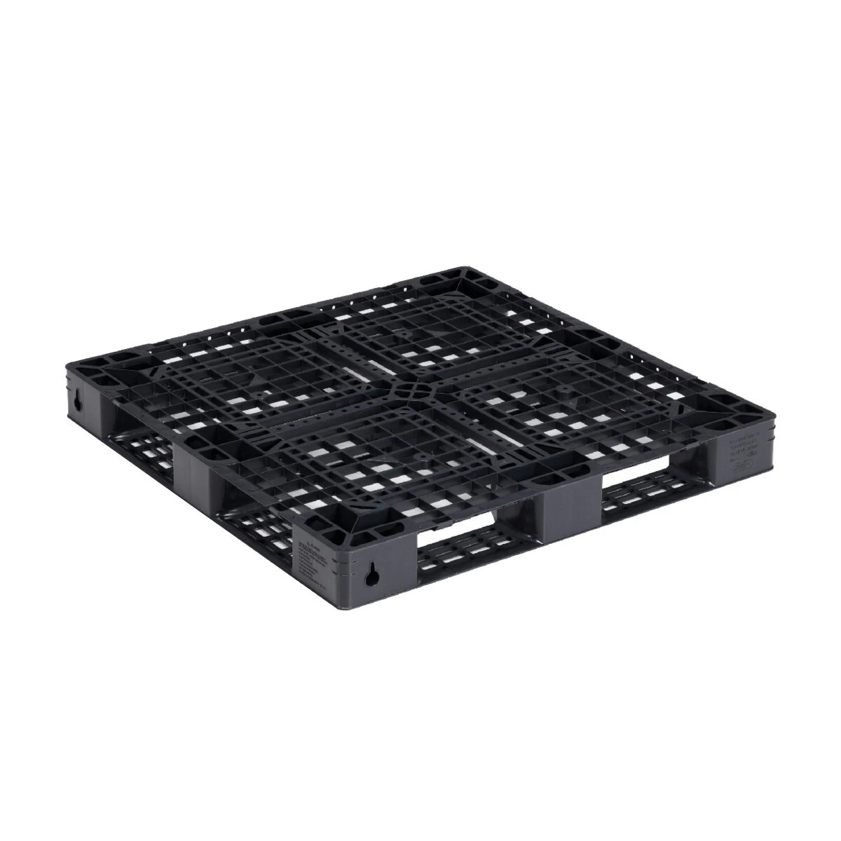 パレット 1100×1100