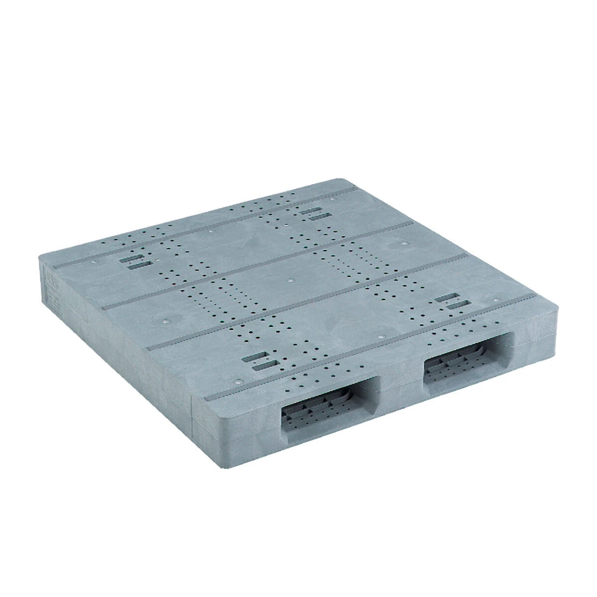 パレット 1100×1100