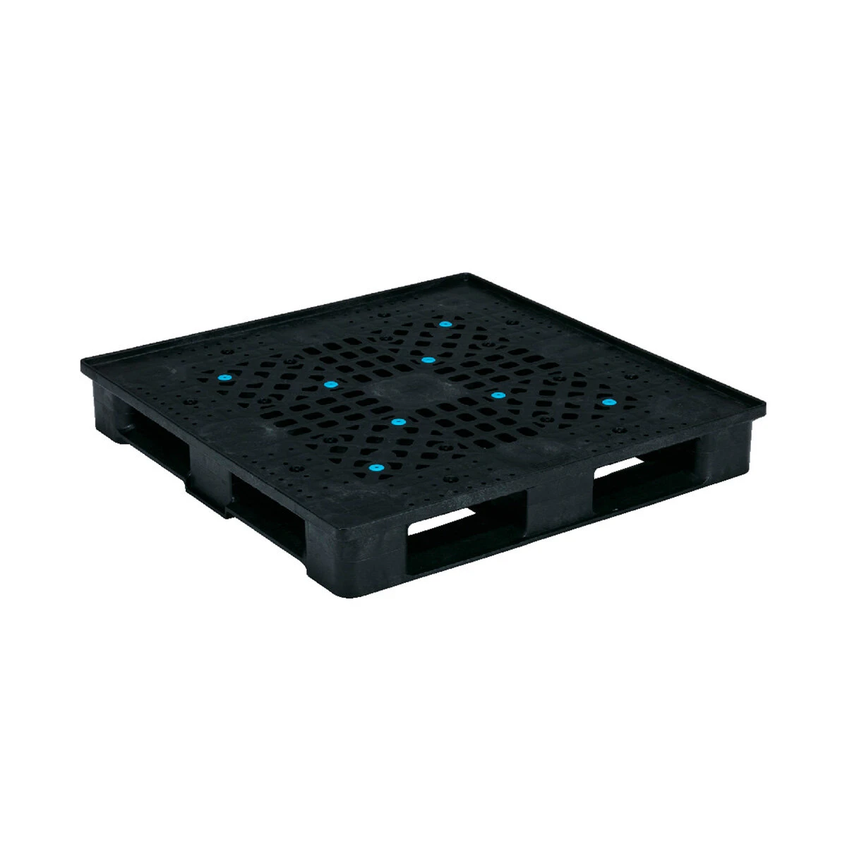 パレット 1130×1130