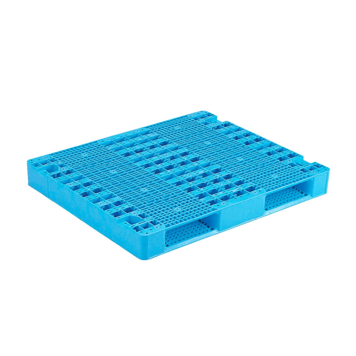 パレット 1200×1000