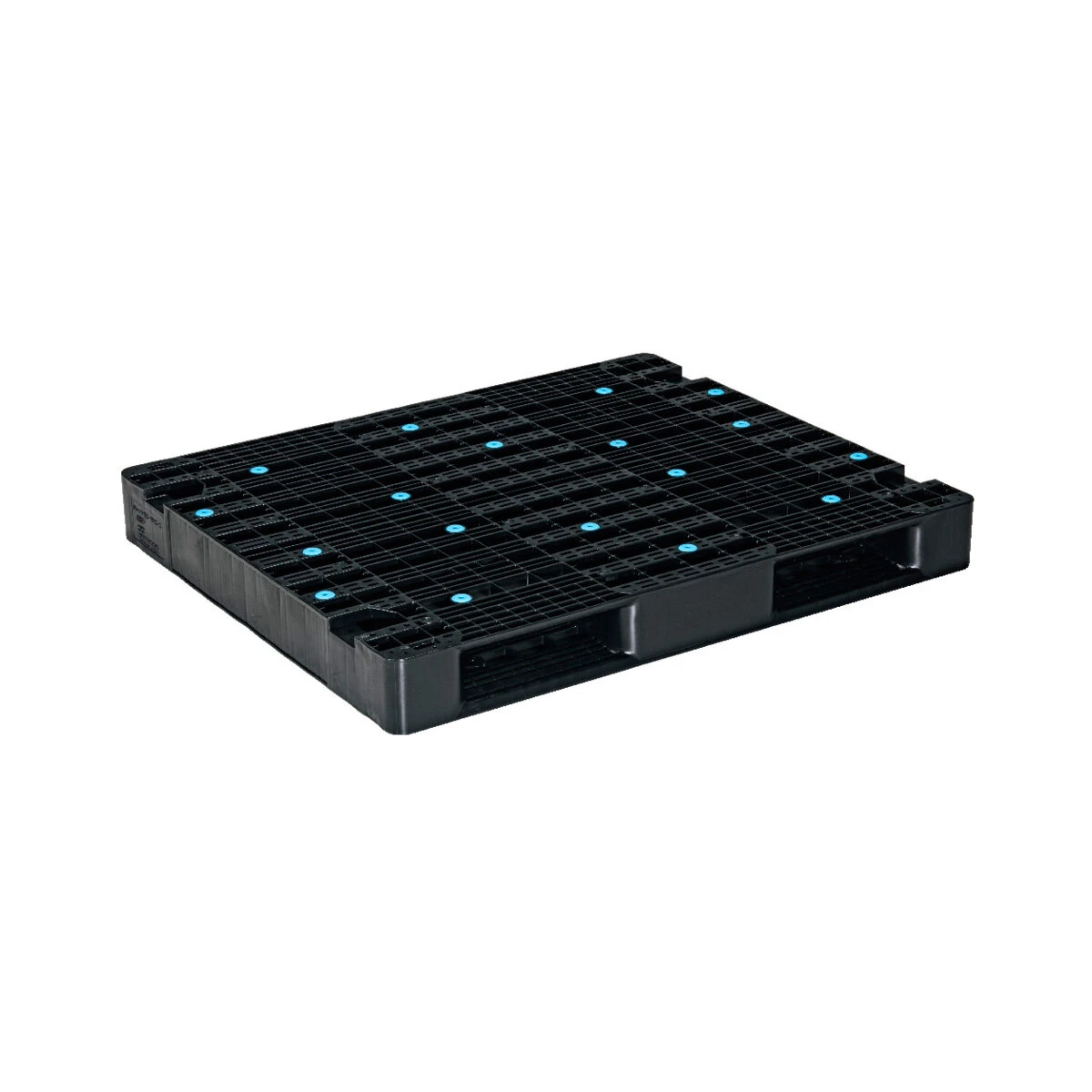 パレット 1200×1000