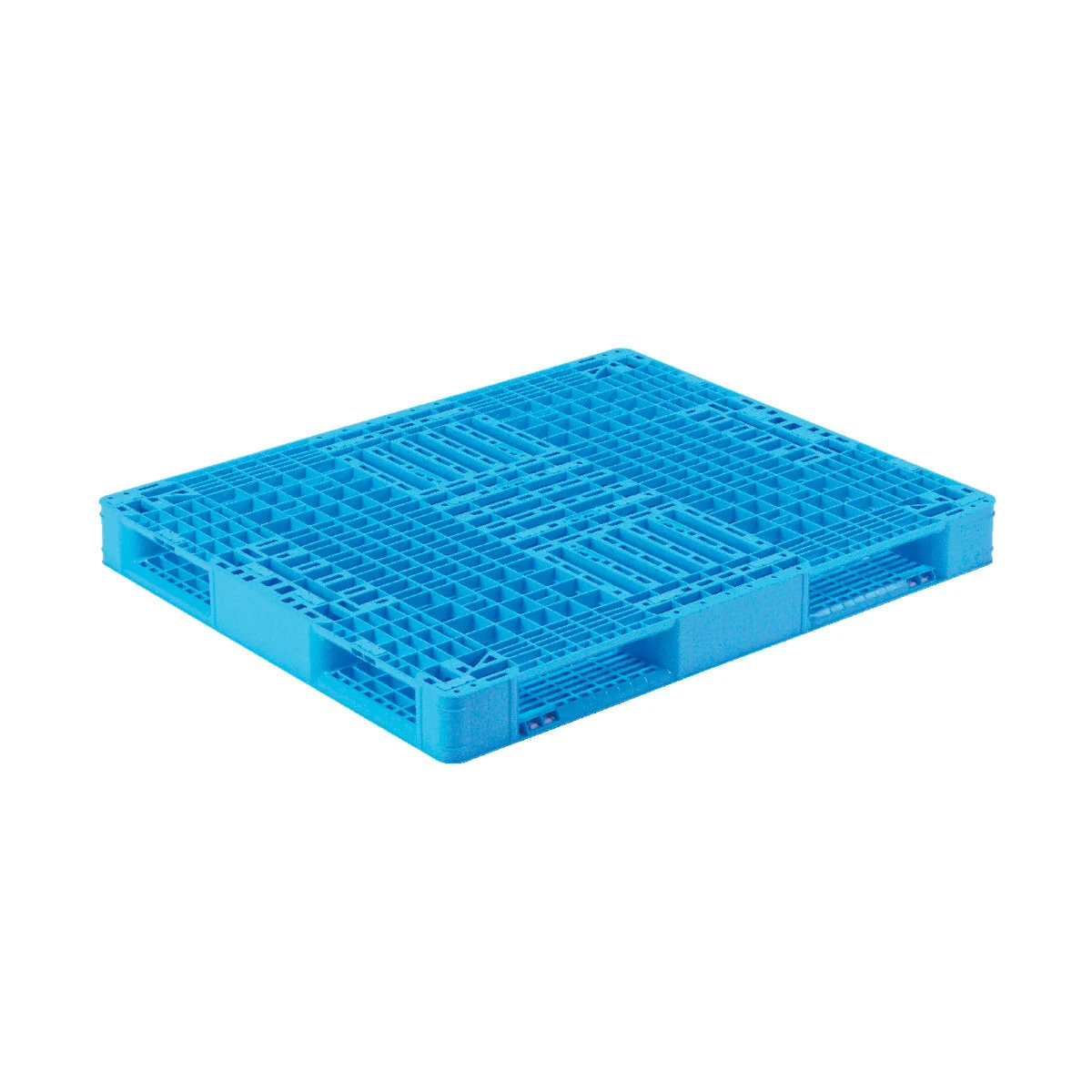 パレット 1200×1000